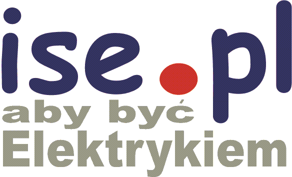 ISE Logo