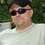 koval_s