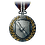 rykpat